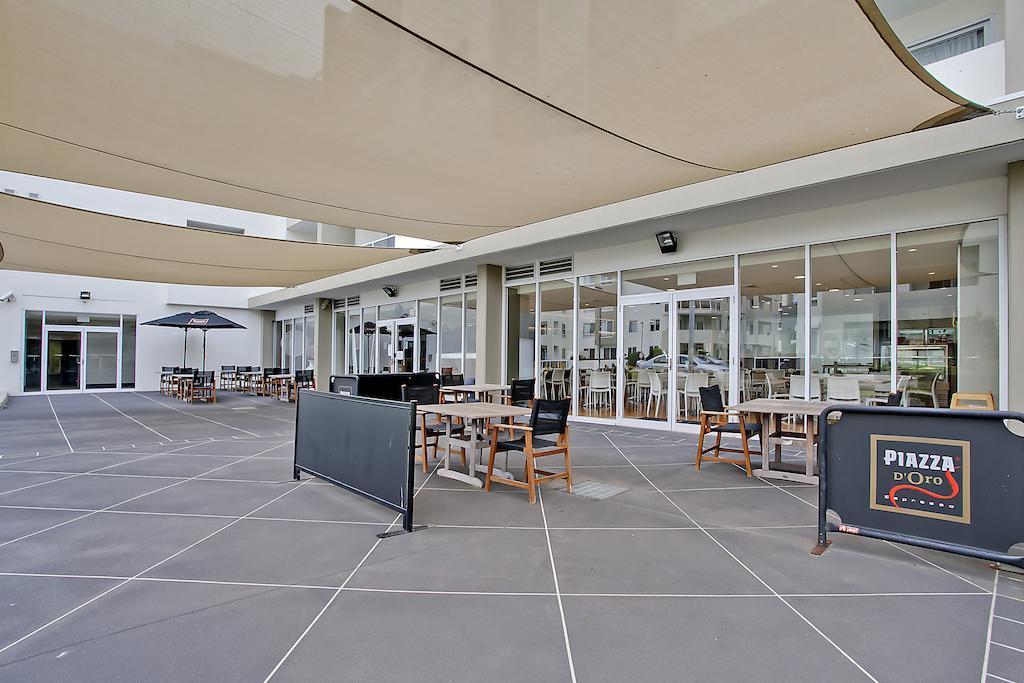 Quality Suites Pioneer Sands Wollongong Dış mekan fotoğraf