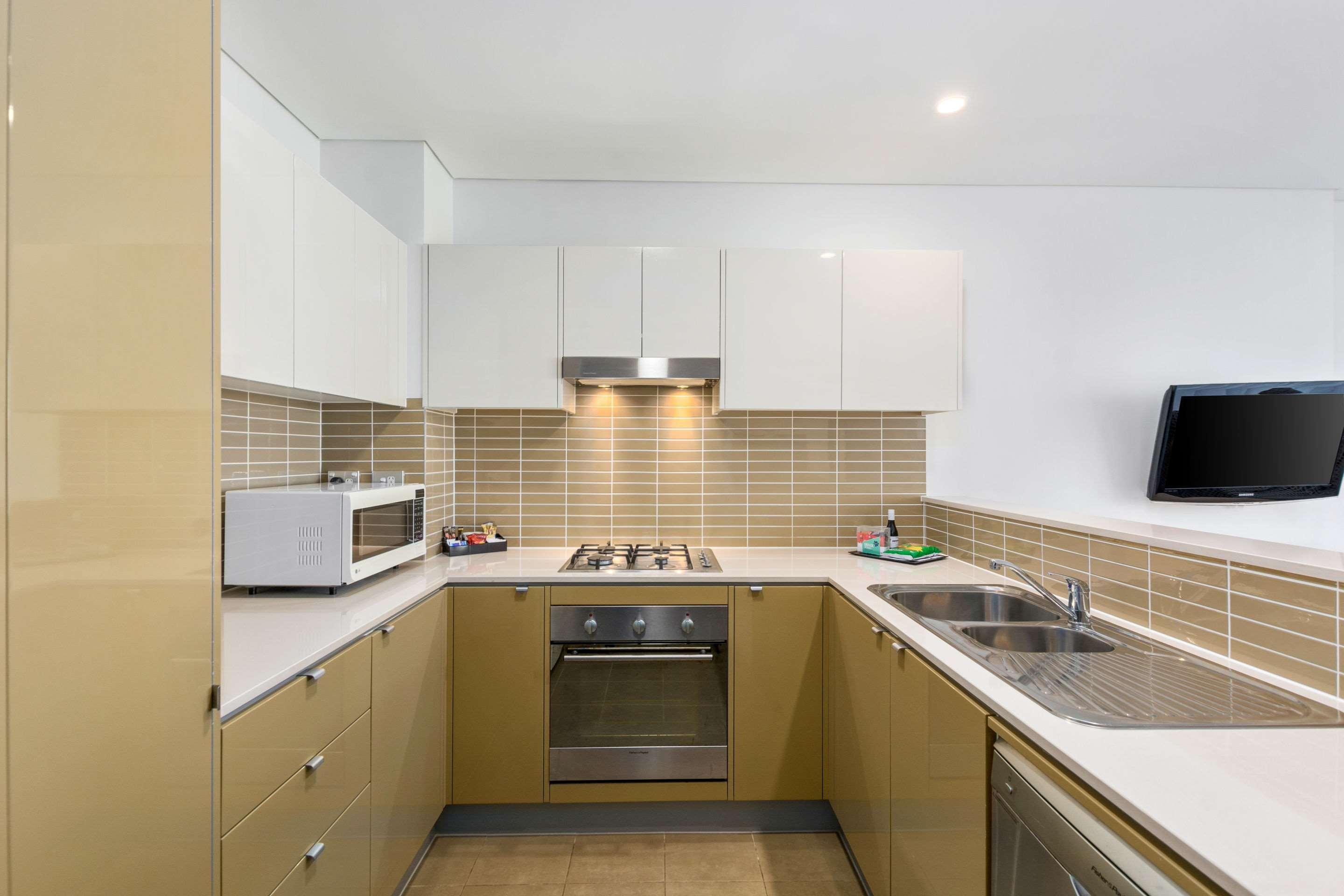Quality Suites Pioneer Sands Wollongong Dış mekan fotoğraf