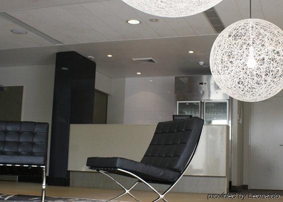 Quality Suites Pioneer Sands Wollongong İç mekan fotoğraf