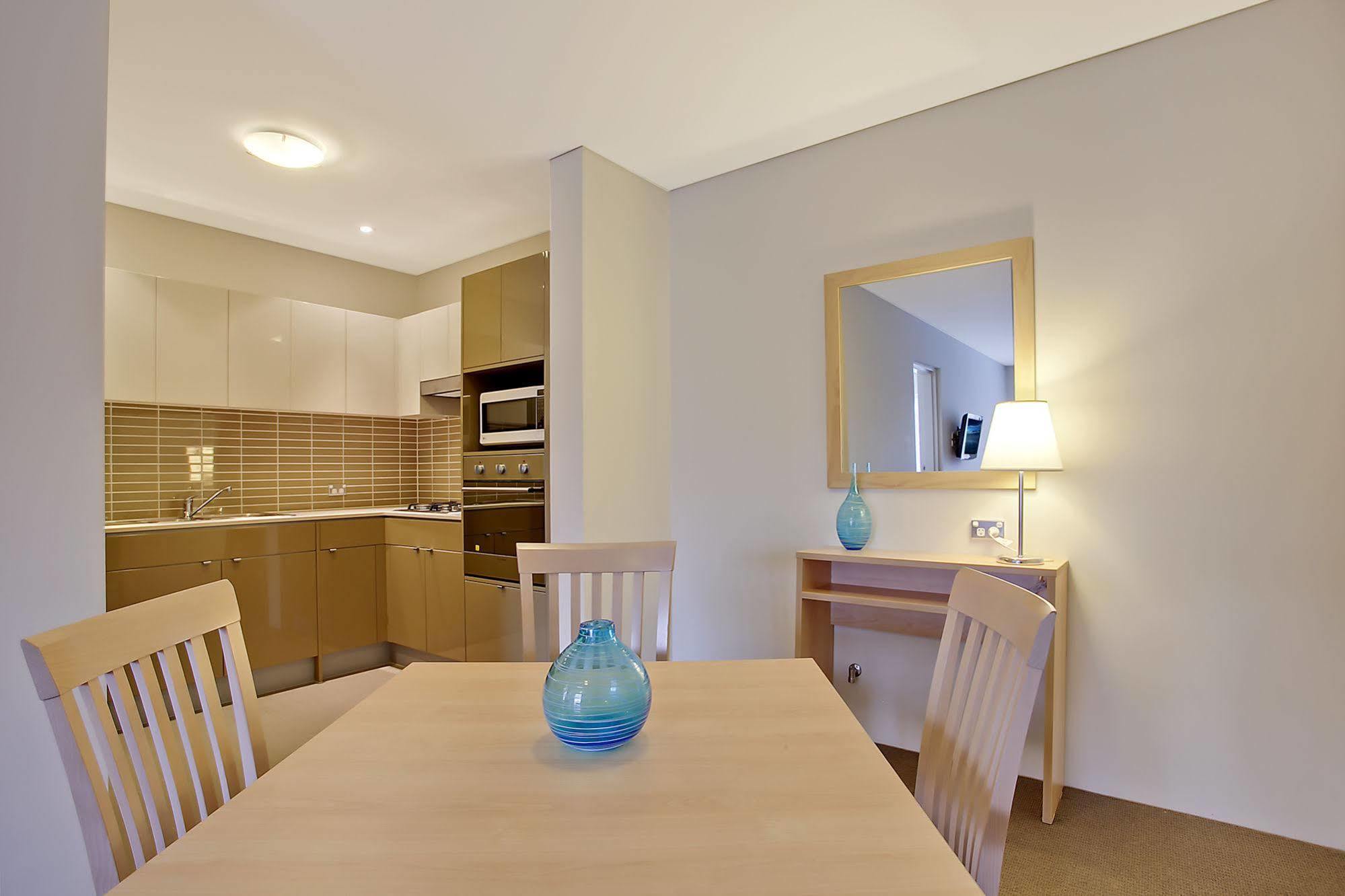 Quality Suites Pioneer Sands Wollongong Dış mekan fotoğraf