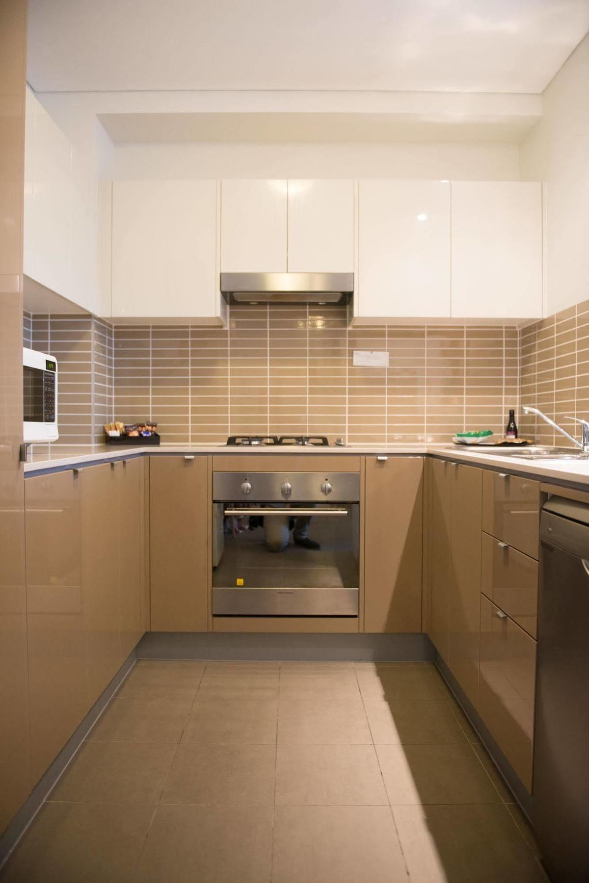 Quality Suites Pioneer Sands Wollongong Dış mekan fotoğraf