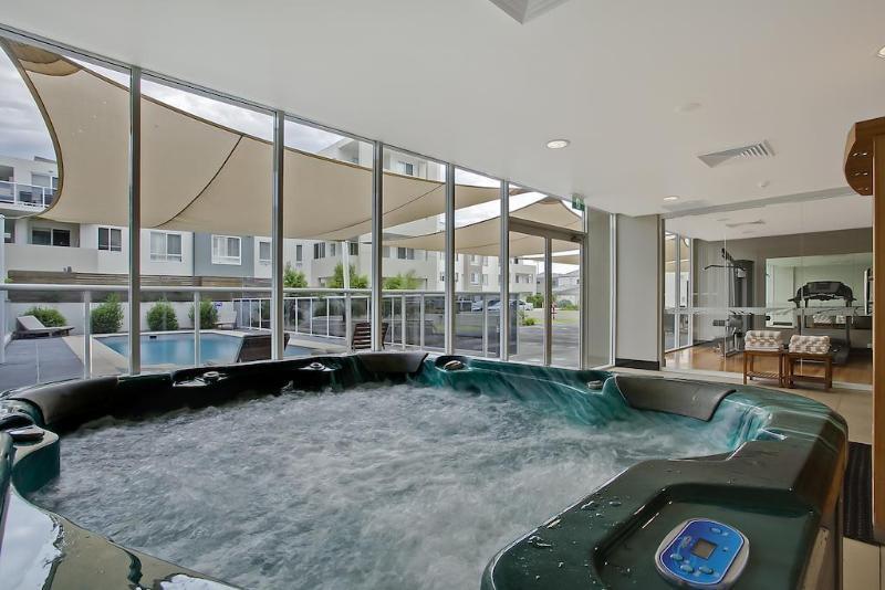Quality Suites Pioneer Sands Wollongong Dış mekan fotoğraf